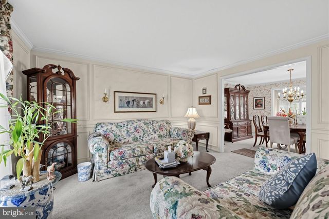 50 YALE RD, Marlton, NJ 08053