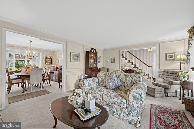 50 YALE RD, Marlton, NJ 08053