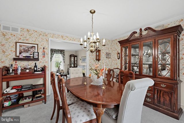 50 YALE RD, Marlton, NJ 08053