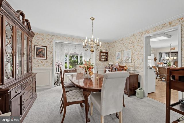 50 YALE RD, Marlton, NJ 08053
