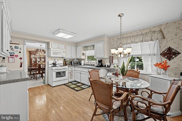 50 YALE RD, Marlton, NJ 08053