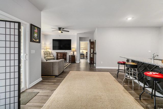 135 Honey Jar Way, Longs, SC 29568