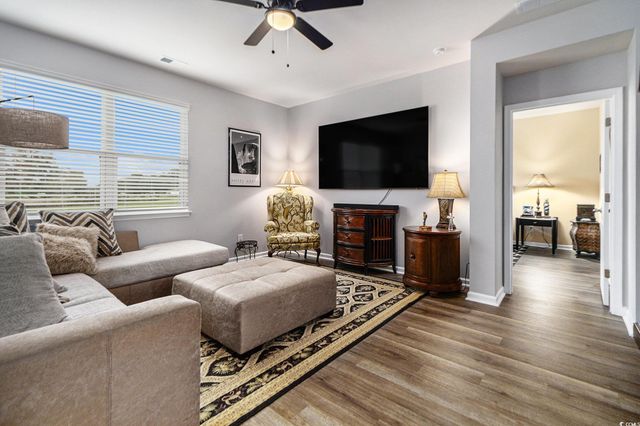 135 Honey Jar Way, Longs, SC 29568