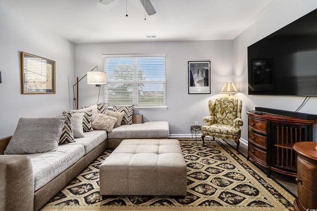 135 Honey Jar Way, Longs, SC 29568