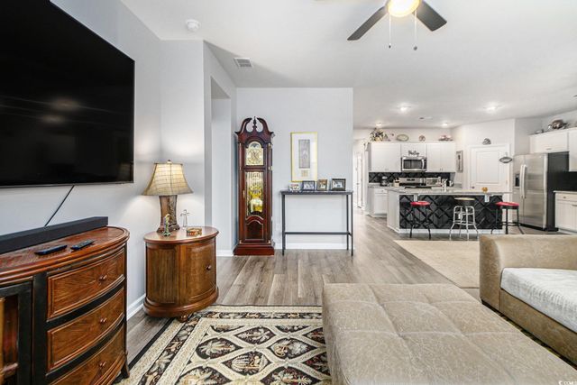 135 Honey Jar Way, Longs, SC 29568