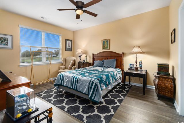 135 Honey Jar Way, Longs, SC 29568