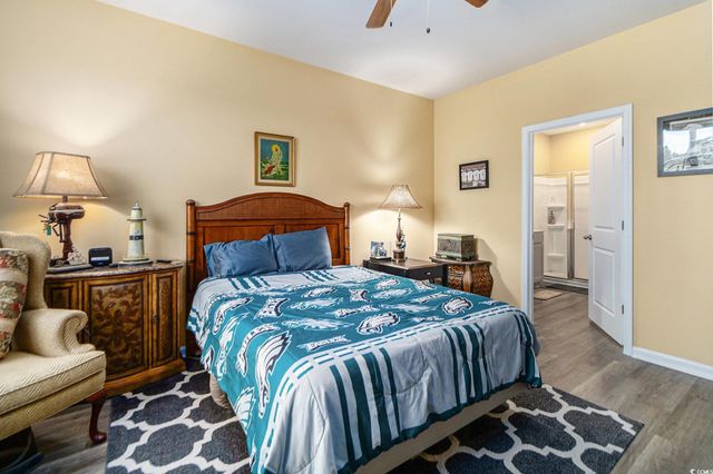 135 Honey Jar Way, Longs, SC 29568