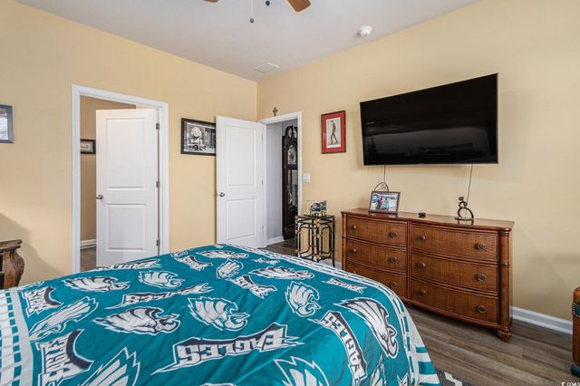 135 Honey Jar Way, Longs, SC 29568