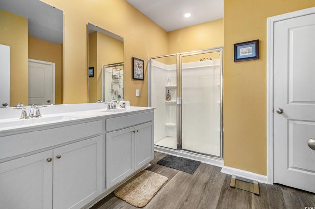 135 Honey Jar Way, Longs, SC 29568