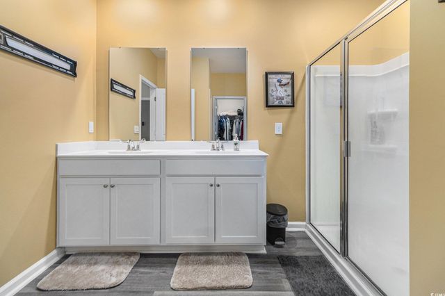 135 Honey Jar Way, Longs, SC 29568