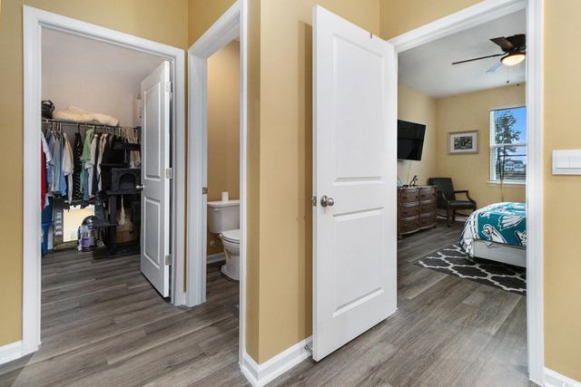 135 Honey Jar Way, Longs, SC 29568