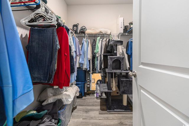 135 Honey Jar Way, Longs, SC 29568