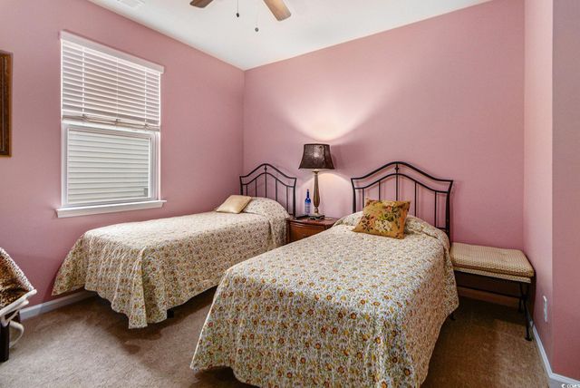 135 Honey Jar Way, Longs, SC 29568