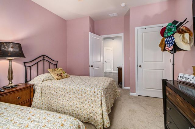 135 Honey Jar Way, Longs, SC 29568