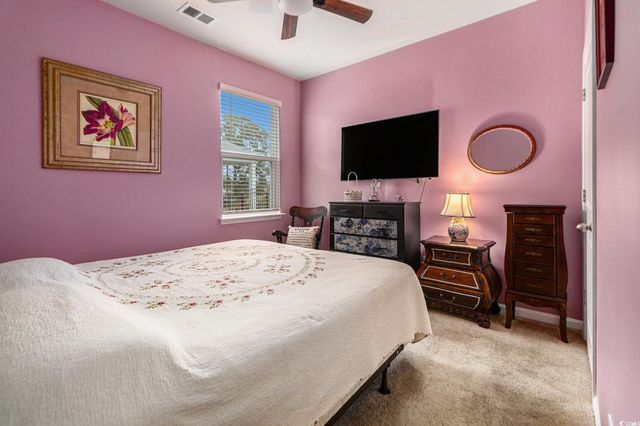 135 Honey Jar Way, Longs, SC 29568