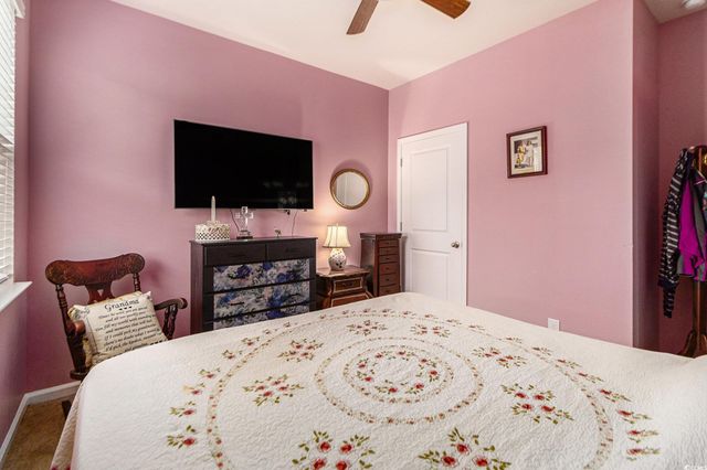 135 Honey Jar Way, Longs, SC 29568