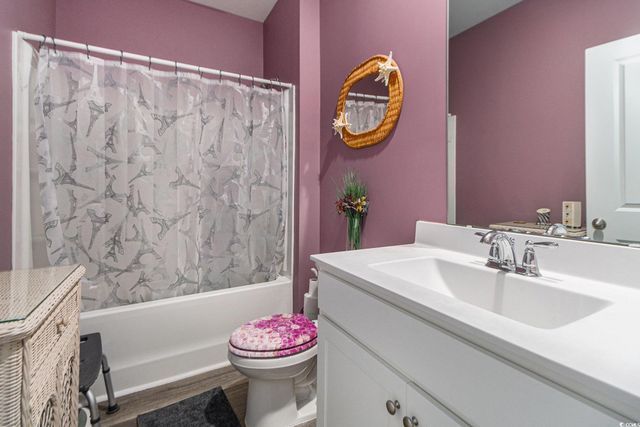 135 Honey Jar Way, Longs, SC 29568