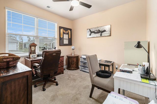 135 Honey Jar Way, Longs, SC 29568