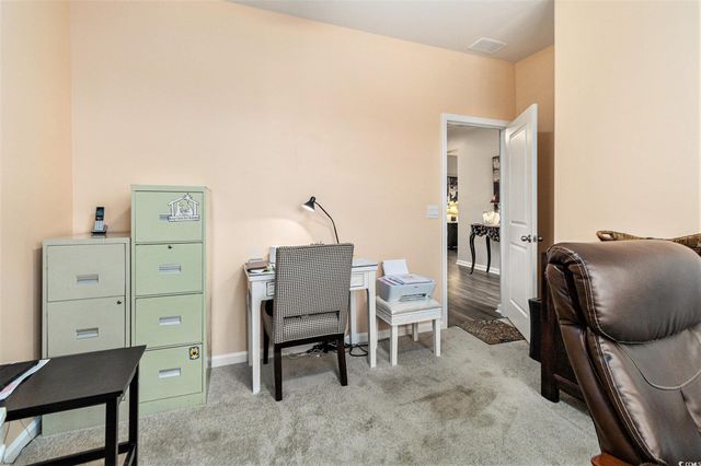 135 Honey Jar Way, Longs, SC 29568