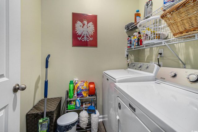 135 Honey Jar Way, Longs, SC 29568