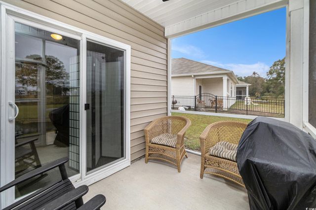 135 Honey Jar Way, Longs, SC 29568