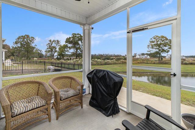 135 Honey Jar Way, Longs, SC 29568