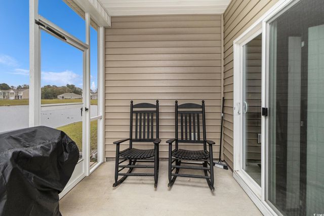 135 Honey Jar Way, Longs, SC 29568