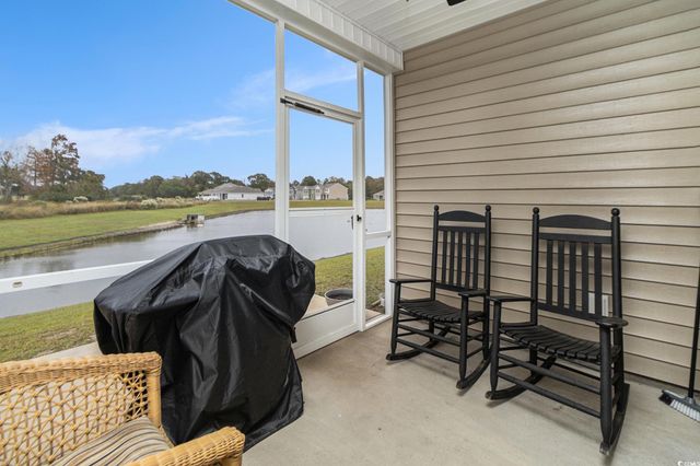 135 Honey Jar Way, Longs, SC 29568