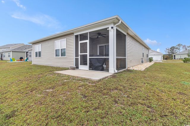 135 Honey Jar Way, Longs, SC 29568