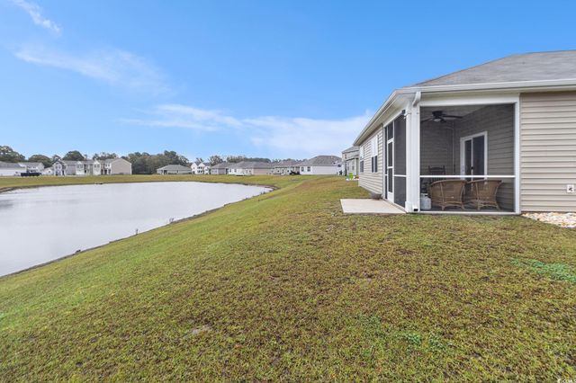 135 Honey Jar Way, Longs, SC 29568