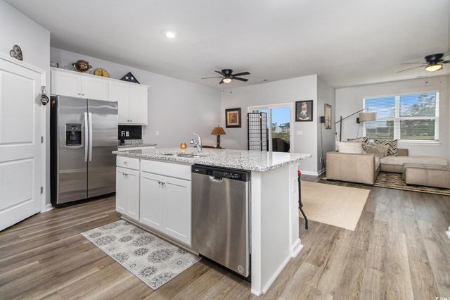 135 Honey Jar Way, Longs, SC 29568