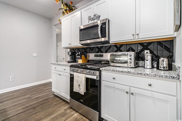 135 Honey Jar Way, Longs, SC 29568