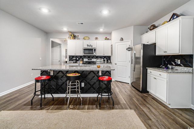 135 Honey Jar Way, Longs, SC 29568