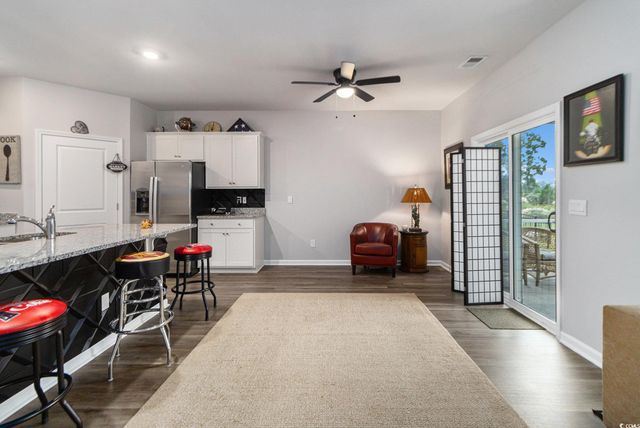 135 Honey Jar Way, Longs, SC 29568