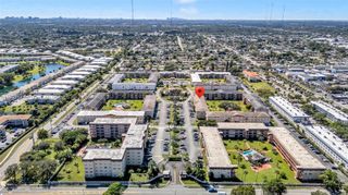 5300 Washington St H137, Hollywood, FL 33021