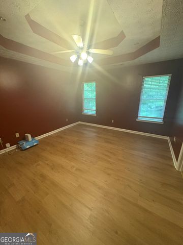 7166 Thunder Ridge, Jonesboro, GA 30236