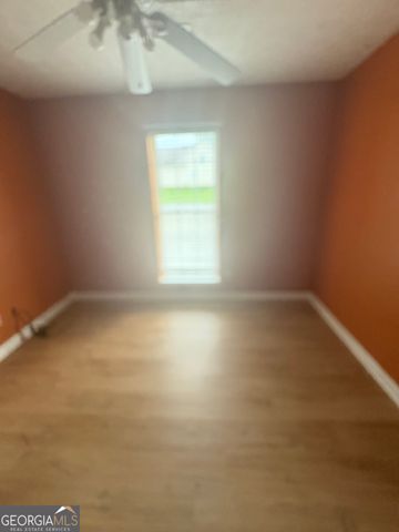 7166 Thunder Ridge, Jonesboro, GA 30236