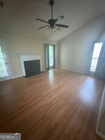 7166 Thunder Ridge, Jonesboro, GA 30236