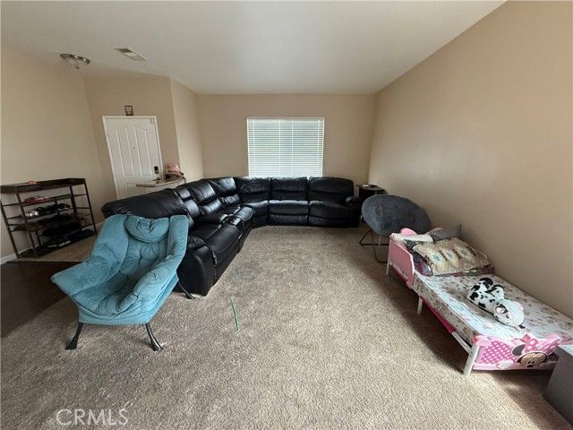 13767 Buttermilk Road, Victorville, CA 92392