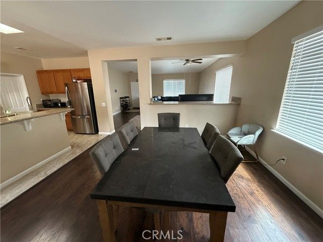 13767 Buttermilk Road, Victorville, CA 92392