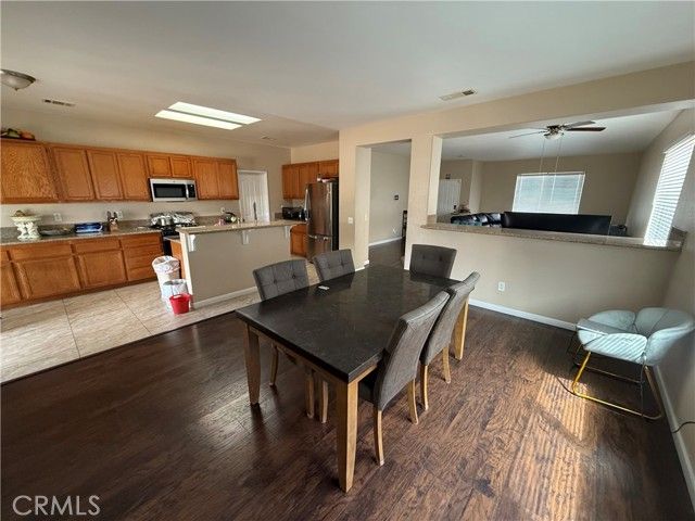 13767 Buttermilk Road, Victorville, CA 92392