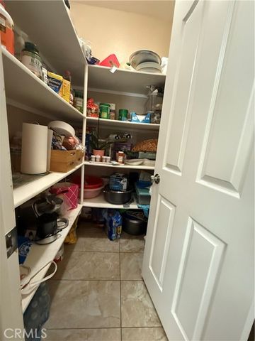 13767 Buttermilk Road, Victorville, CA 92392