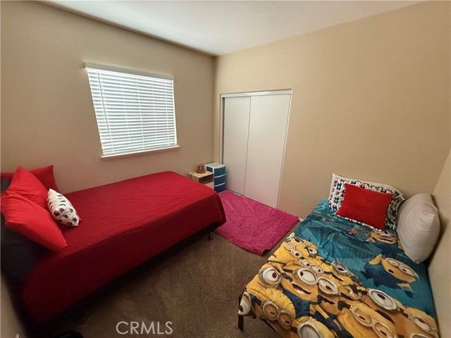 13767 Buttermilk Road, Victorville, CA 92392