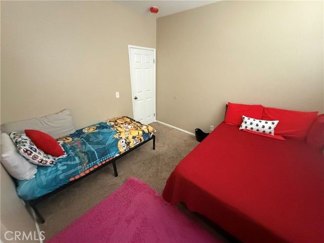 13767 Buttermilk Road, Victorville, CA 92392