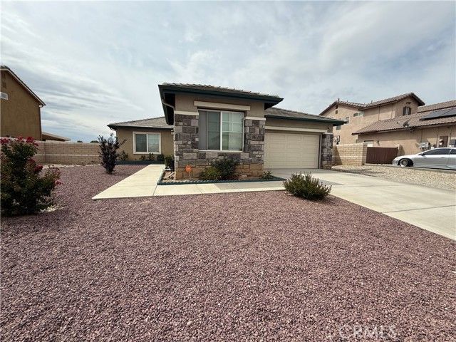 13767 Buttermilk Road, Victorville, CA 92392