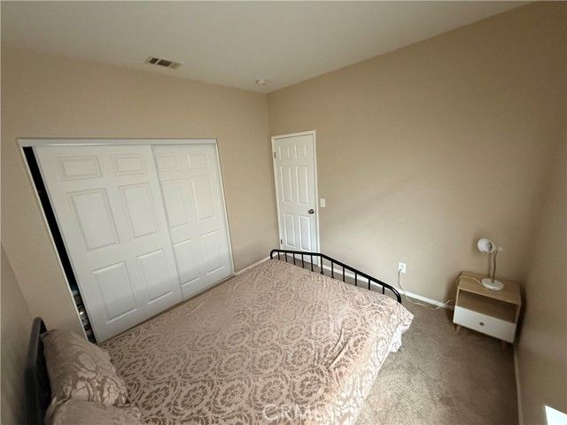 13767 Buttermilk Road, Victorville, CA 92392