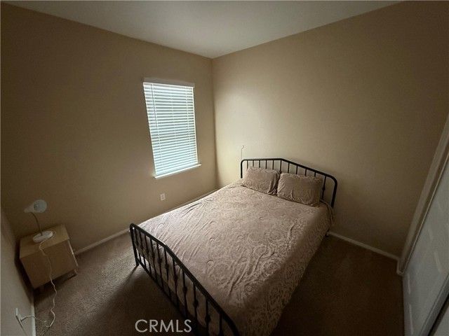 13767 Buttermilk Road, Victorville, CA 92392