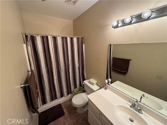 13767 Buttermilk Road, Victorville, CA 92392