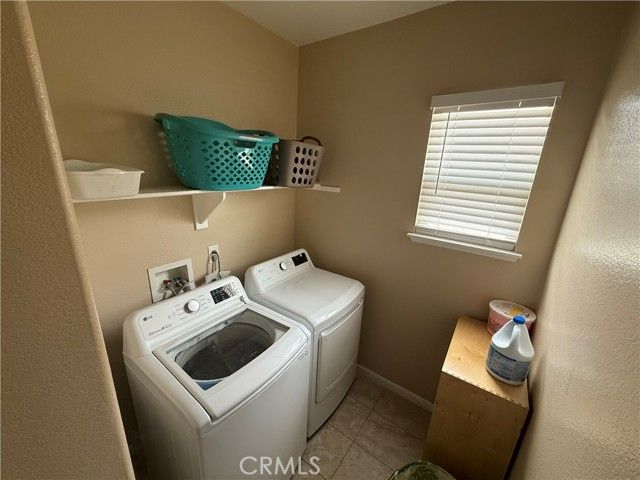 13767 Buttermilk Road, Victorville, CA 92392