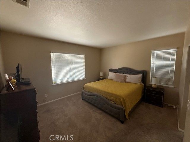 13767 Buttermilk Road, Victorville, CA 92392